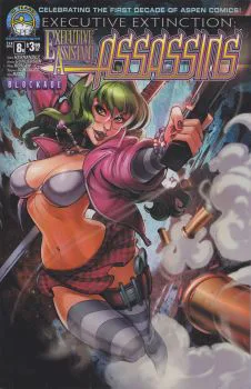Cover of Cover B
