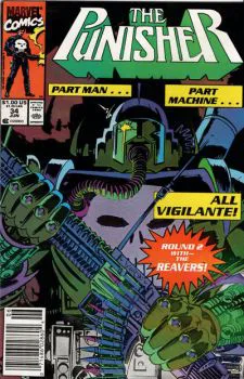 Cover of Cover C Mark Jewelers Variant