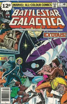 Cover of Cover C UK Price Variant