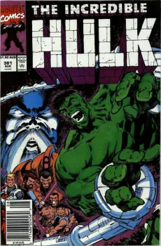Cover of Cover C Australian Price Variant