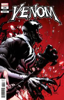Cover of Mahmud Asrar Incentive Variant (1:25)