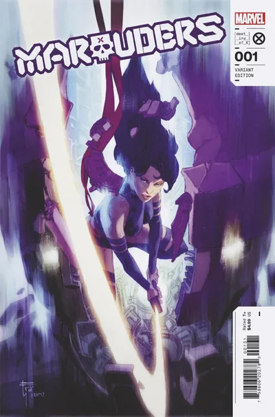 Cover of Cover C
