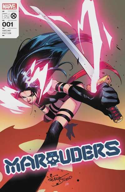 Cover of Cover D
