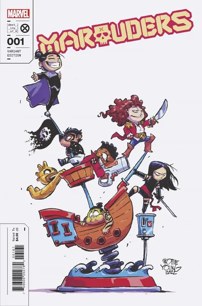 Cover of Cover F