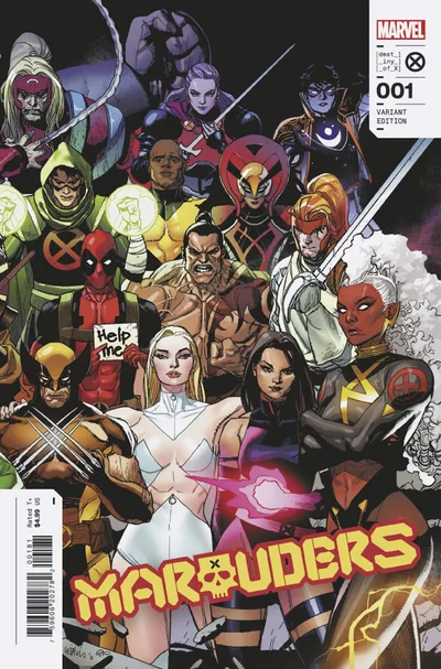 Cover of Cover H