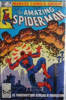Cover of Cover C UK Price Variant