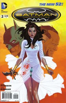 Cover of Cover B
