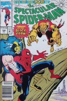 Cover of Cover C Australian Price Variant