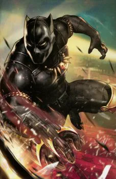 Cover of Incentive Yoon Lee Game Variant Cover
