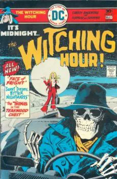 Cover of Cover B Mark Jewelers Variant