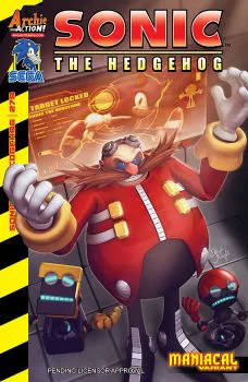 Cover of Cover B