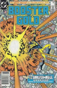 Cover of Cover C Canadian Price Variant