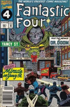 Cover of Cover C Australian Price Variant