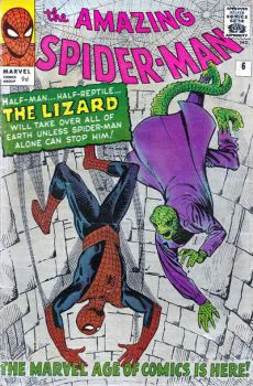 Cover of Cover B UK Price Variant