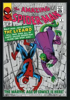 Cover of Cover C Wal-Mart exclusive packaged with DVD