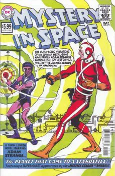Cover of Facsimile Edition