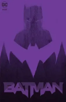 Cover of 2nd Printing Chip Zdarsky