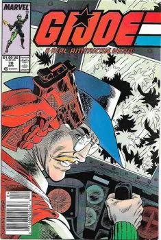 Cover of Cover C Mark Jewelers Variant