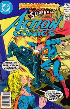 Cover of Cover C UK Price Variant