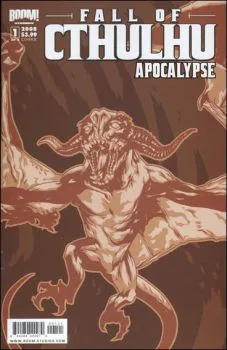 Cover of Cover B