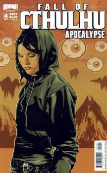 Cover of Cover B Cover B