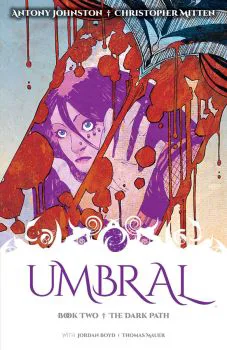 Cover of Cover TP
