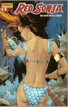 Cover of Cover C Giuseppe Camuncoli Cover