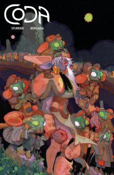 Cover of Anand RK Variant