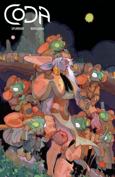 Cover of Anand RK Variant