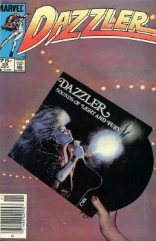 Cover of Cover C Canadian Price Variant