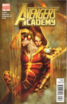 Cover of J.S. Rossbach Vampire Variant Cover