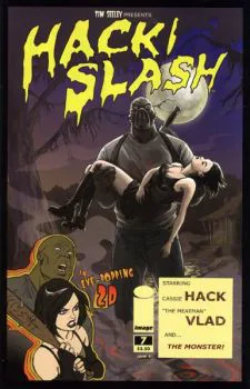 Cover of Cover B