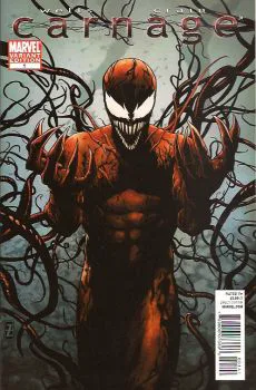 Cover of Cover D
