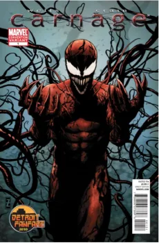 Cover of Cover E