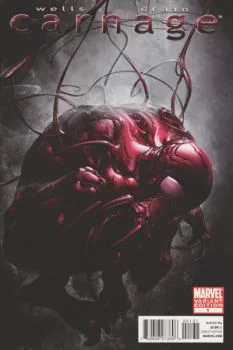Cover of Cover C