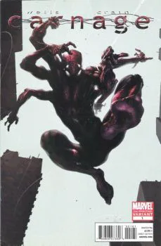 Cover of Cover G