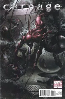 Cover of Cover D
