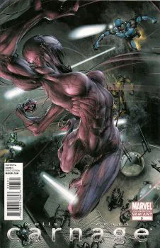Cover of Cover B