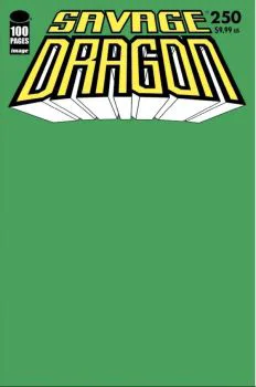Cover of Cover K Green Cover