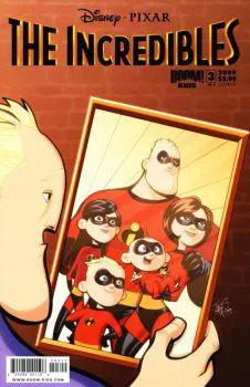 Cover of Cover B Cover B