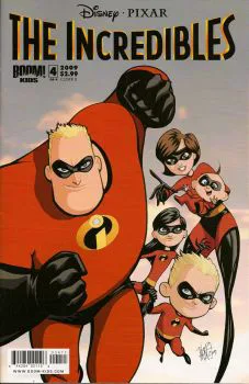 Cover of Cover B Cover B