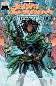 Cover of Takashi Okazaki Exclusive Variant
