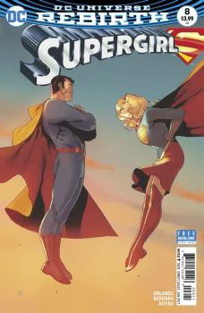 Cover of Bengal Amari Variant