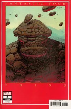 Cover of Cover C Moebius Incentive Variant (1:50)