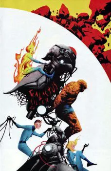 Cover of Cover F Jae Lee Incentive MKXX Virgin Variant (1:200)