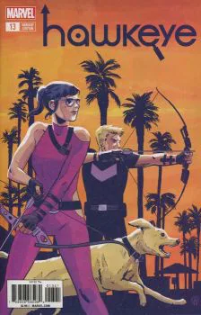 Cover of Michael Walsh Incentive Variant (1:25)