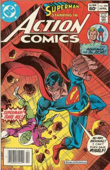 Cover of Cover C Mark Jewelers Variant