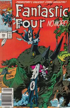Cover of Cover C Australian Price Variant