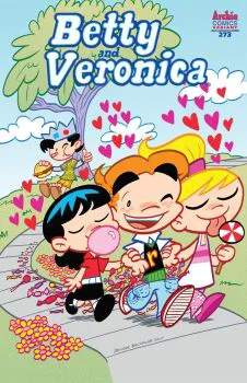 Cover of Candy Coated Var Cover