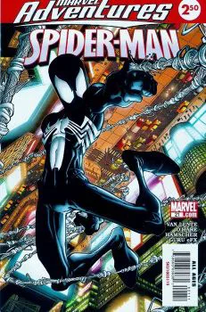 Cover of Cover B Family Dollar Variant